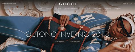 gucci brasil lojas|gucci paris website.